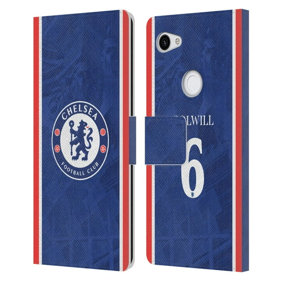 Head Case Designs Officially Licensed Star Trek Juan Ortiz Posters TNG Elementary, Dear Data Soft Gel Case Compatible with Samsung Samsung Galaxy A11 (2020)