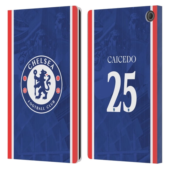 Head Case Designs Officially Licensed Star Trek Juan Ortiz Posters TNG Skin Of Devil Soft Gel Case Compatible with Amazon Kindle Paperwhite 1 / 2 / 3