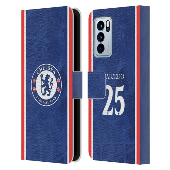 Head Case Designs Officially Licensed Star Trek Mirror Universe Badges ENT Avenger Soft Gel Case Compatible with Samsung Samsung Galaxy A90 5G (2019)