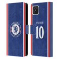 thumbnail image 1 of Head Case Designs Officially Licensed Star Trek Mirror Universe Badges ENT ISS Enterprise Soft Gel Case Compatible with Xiaomi Xiaomi Redmi Note 8T, 1 of 6