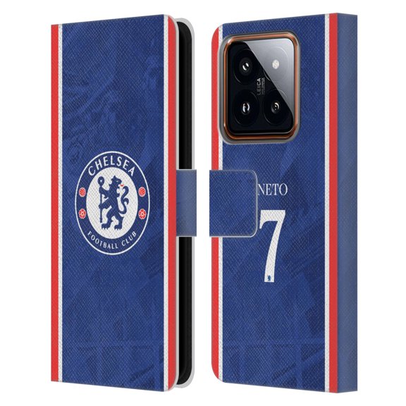 Head Case Designs Officially Licensed Star Trek Movie Posters TOS The Undiscovered Country Soft Gel Case Compatible with Apple iPhone 12 Mini