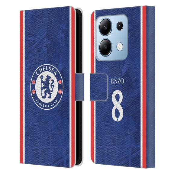 Head Case Designs Officially Licensed Star Trek Movie Posters TOS The Voyage Home Leather Book Wallet Case Cover Compatible with Amazon Fire HD 8 (2015) (2017) (2018)