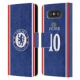 thumbnail image 1 of Head Case Designs Officially Licensed Star Trek Starfleet Academy Logos Engineering Soft Gel Case Compatible with OPPO Oppo A72, 1 of 6