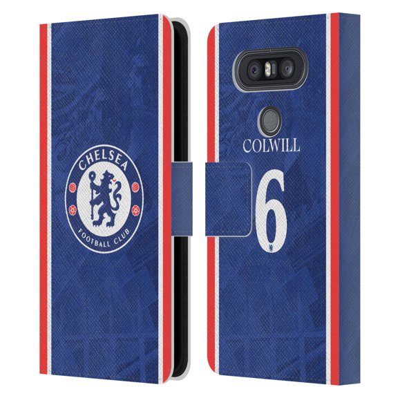 Head Case Designs Officially Licensed Star Trek Starfleet Academy Logos Engineering Soft Gel Case Compatible with OPPO Oppo Find X2 Lite 5G