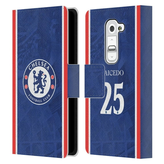 Head Case Designs Officially Licensed Star Trek Starfleet Academy Logos Medical Soft Gel Case Compatible with OPPO Oppo A72