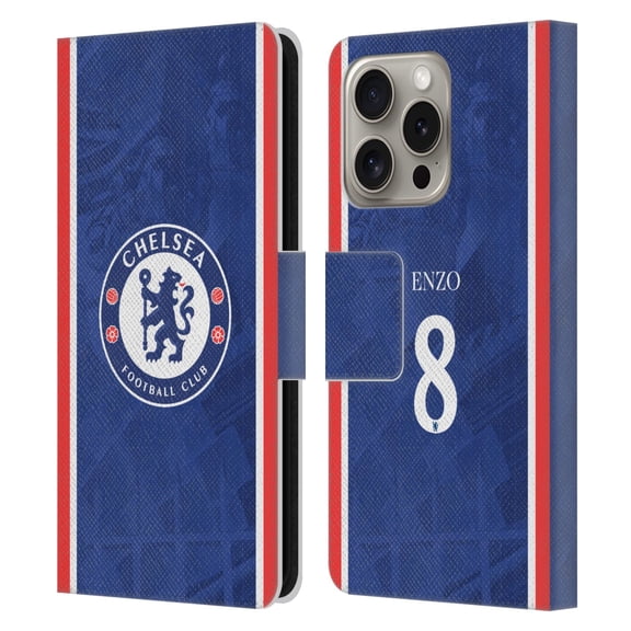 Head Case Designs Officially Licensed Star Trek Starfleet Academy Logos Property Soft Gel Case Compatible with OnePlus OnePlus 8T 5G