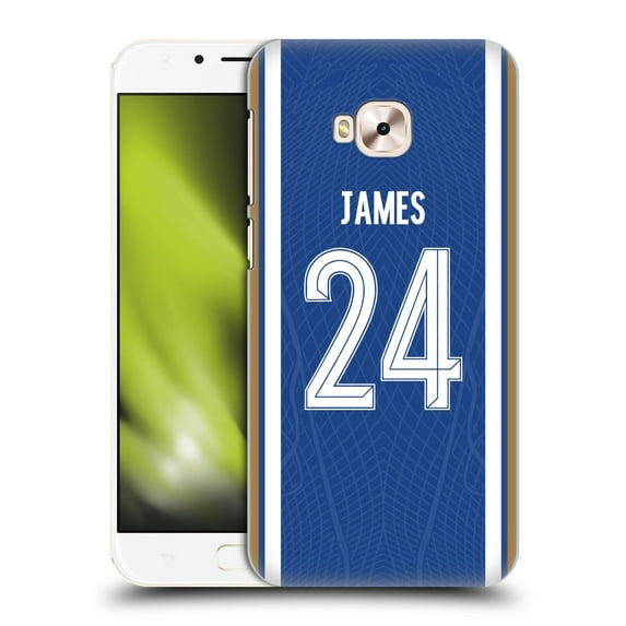 Head Case Designs Officially Licensed Star Trek The Borg First Contact TNG Queen Soft Gel Case Compatible with Samsung Samsung Galaxy S9+ / S9 Plus