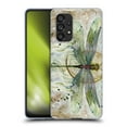 thumbnail image 1 of Head Case Designs Officially Licensed Stephanie Law Immortal Ephemera Damselfly 2 Soft Gel Case Compatible with Samsung Galaxy A53 5G (2022), 1 of 7