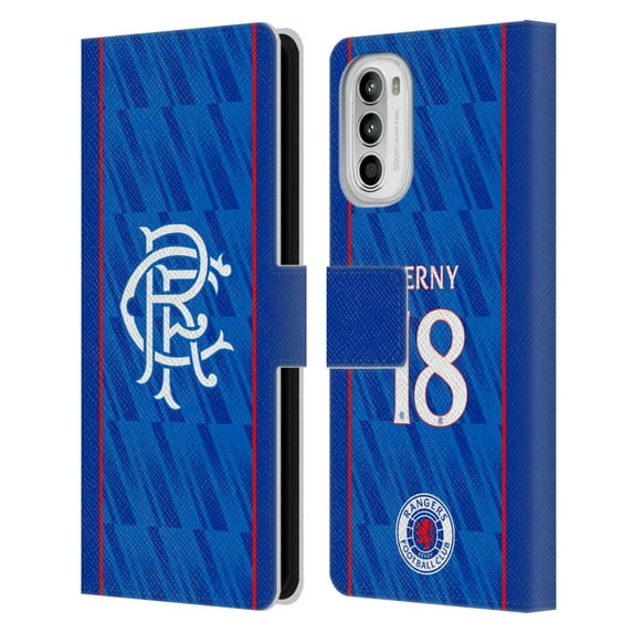 Head Case Designs Officially Licensed Stephanie Law Immortal Ephemera When Flowers Dream Soft Gel Case Compatible with Amazon Fire HD 8/Amazon Fire HD 8 Plus 2020