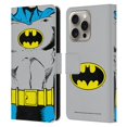 thumbnail image 1 of Head Case Designs Officially Licensed Stephanie Law Immortal Ephemera Ladybird Leather Book Wallet Case Cover Compatible with Apple iPhone 12 Mini, 1 of 6