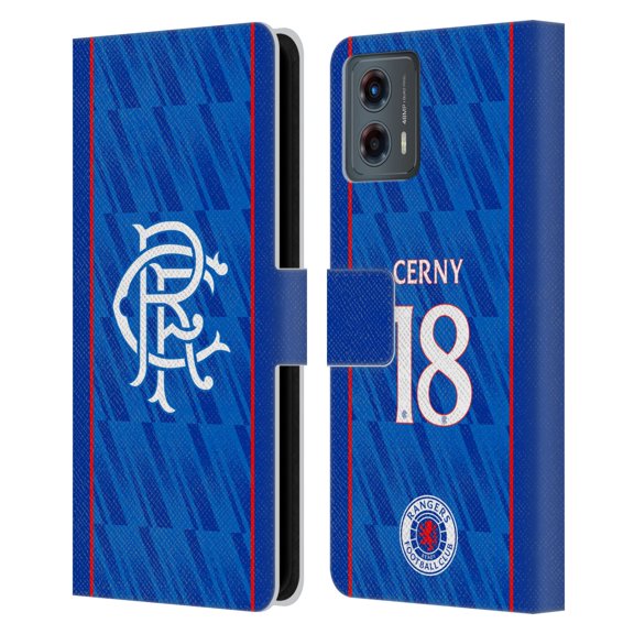 Head Case Designs Officially Licensed Superman DC Comics Logos Black And Red Soft Gel Case Compatible with Apple Touch 6th Gen / Touch 7th Gen