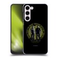 thumbnail image 1 of Head Case Designs Officially Licensed Supernatural Graphic Sam & Dean Hard Back Case Compatible with Samsung Galaxy S23+ 5G, 1 of 7