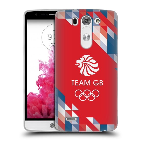 Head Case Designs Officially Licensed Supernatural Key Art Sam, Dean, Castiel & Crowley 2 Soft Gel Case Compatible with Samsung Galaxy A01 Core (2020)