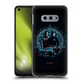 thumbnail image 1 of Head Case Designs Officially Licensed Supernatural Vectors Dean & Sam Business Soft Gel Case Compatible with Samsung Galaxy S10e, 1 of 7
