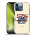 thumbnail image 1 of Head Case Designs Officially Licensed Supernatural Vectors Driver Picks Hard Back Case Compatible with Apple iPhone 13 Pro, 1 of 7