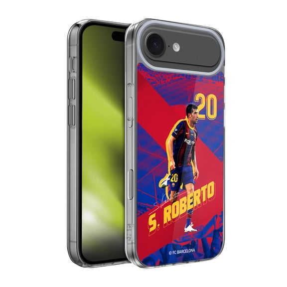 Head Case Designs Officially Licensed The Dark Knight Character Art Joker Leather Book Wallet Case Cover Compatible with Apple iPhone 11