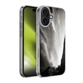 thumbnail image 1 of Head Case Designs Officially Licensed The Dark Knight Character Art Joker Soft Gel Case Compatible with Apple iPhone 13 Pro, 1 of 7
