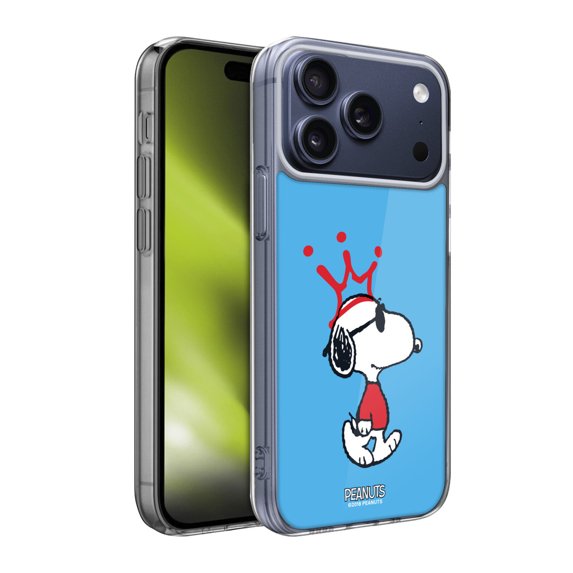 Head Case Designs Officially Licensed The Dark Knight Character Art Joker Soft Gel Case Compatible with Samsung Galaxy S20 / S20 5G
