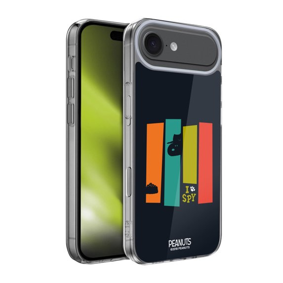 Head Case Designs Officially Licensed The Dark Knight Character Art Joker Soft Gel Case Compatible with Samsung Galaxy S21 FE 5G