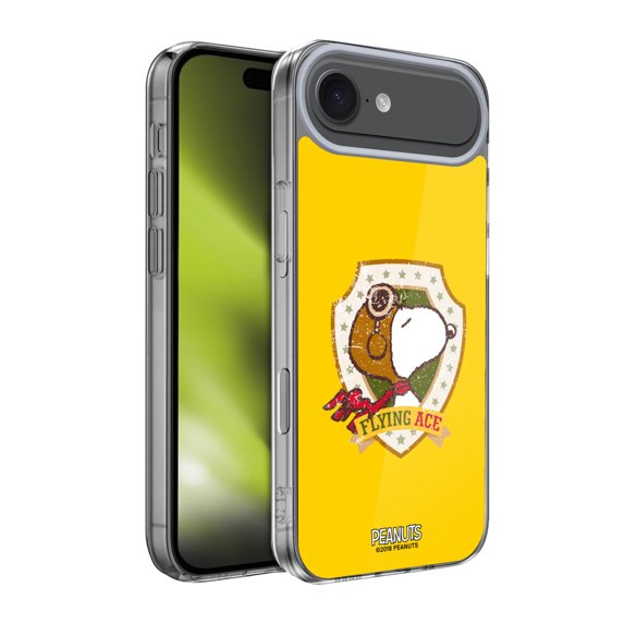 Head Case Designs Officially Licensed The Dark Knight Character Art Joker Soft Gel Case Compatible with Samsung Galaxy S22 5G