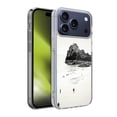 thumbnail image 1 of Head Case Designs Officially Licensed The Dark Knight Graphics Joker Laugh Soft Gel Case Compatible with Samsung Galaxy S20 / S20 5G, 1 of 7