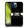 thumbnail image 1 of Head Case Designs Officially Licensed The Joker DC Comics Character Art Arkham Asylum Hard Back Case Compatible with Apple iPhone 12 Pro Max, 1 of 7