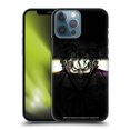 thumbnail image 1 of Head Case Designs Officially Licensed The Joker DC Comics Character Art Arkham Asylum Hard Back Case Compatible with Apple iPhone 13 Pro Max, 1 of 7