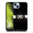 thumbnail image 1 of Head Case Designs Officially Licensed The Joker DC Comics Character Art Arkham Asylum Hard Back Case Compatible with Apple iPhone 14 Plus, 1 of 7