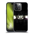 thumbnail image 1 of Head Case Designs Officially Licensed The Joker DC Comics Character Art Arkham Asylum Soft Gel Case Compatible with Apple iPhone 14 Pro, 1 of 7