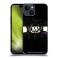 thumbnail image 1 of Head Case Designs Officially Licensed The Joker DC Comics Character Art Arkham Asylum Soft Gel Case Compatible with Apple iPhone 15, 1 of 7