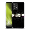 thumbnail image 1 of Head Case Designs Officially Licensed The Joker DC Comics Character Art Arkham Asylum Soft Gel Case Compatible with Samsung Galaxy A52 / A52s / 5G (2021), 1 of 7