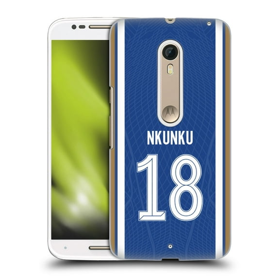 Head Case Designs Officially Licensed The Joker DC Comics Character Art Card Soft Gel Case Compatible with Apple Touch 6th Gen / Touch 7th Gen