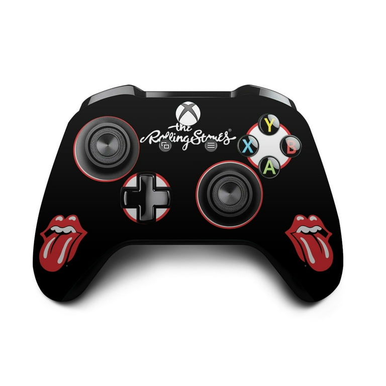 Xbox one best sale head