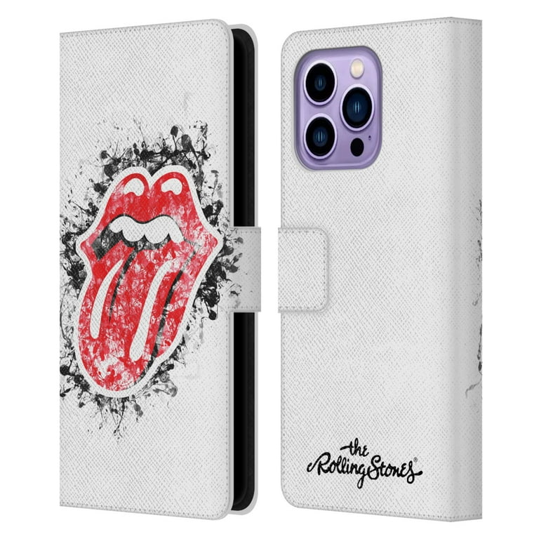leiohu designs phone case Na Lei