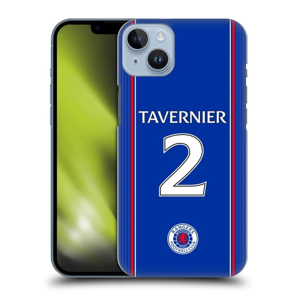 Head Case Designs Officially Licensed The Umbrella Academy Season 2 Characters Diego Soft Gel Case Compatible with Samsung Galaxy S8