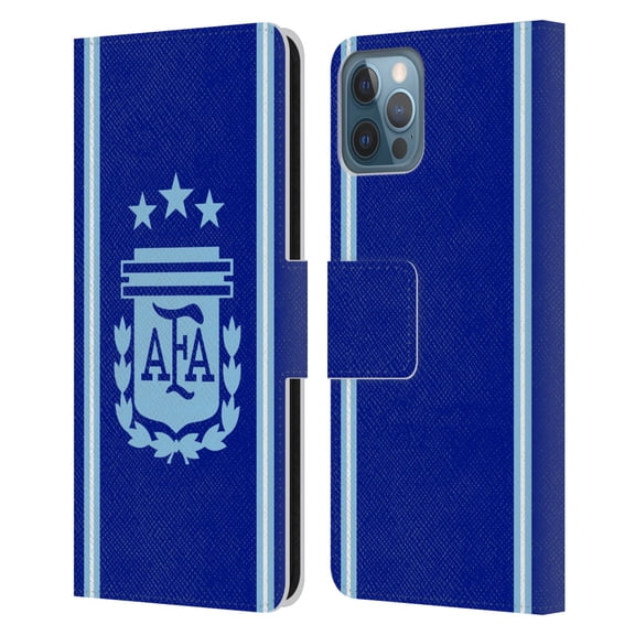 Head Case Designs Officially Licensed The Umbrella Academy Season 2 Characters Group Soft Gel Case Compatible with Google Pixel 3a