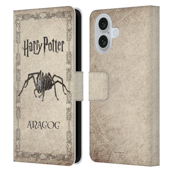 Head Case Designs Officially Licensed The Umbrella Academy Season 2 Characters Luther Soft Gel Case Compatible with Samsung Galaxy A71 5G (2020)