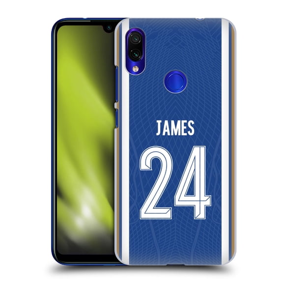 Head Case Designs Officially Licensed The Umbrella Academy Season 2 Characters Number Five Soft Gel Case Compatible with Apple iPod Touch 5G 5th Gen