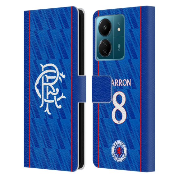Head Case Designs Officially Licensed The Umbrella Academy Season 2 Characters Number Five Soft Gel Case Compatible with Samsung Galaxy A12 (2020)