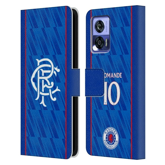 Head Case Designs Officially Licensed The Umbrella Academy Season 2 Characters Number Five Soft Gel Case Compatible with Samsung Galaxy S20 Ultra 5G