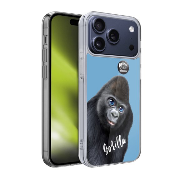 Head Case Designs Officially Licensed Tom Wood Horror Werewolf Leather Book Wallet Case Cover Compatible with Samsung Galaxy S10+ / S10 Plus