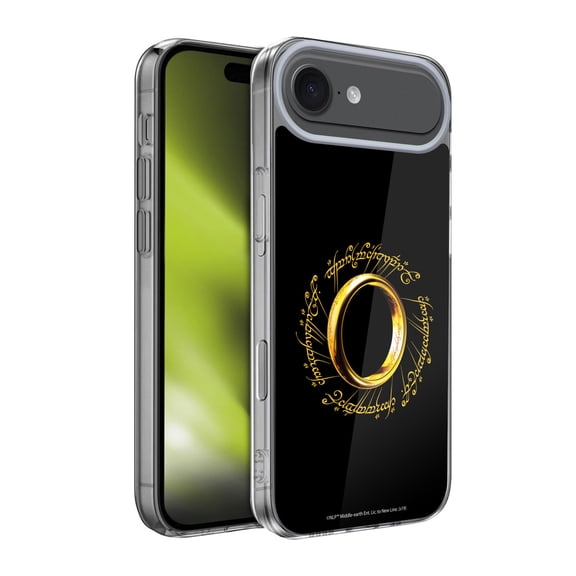 Head Case Designs Officially Licensed Tom Wood Horror Werewolf Soft Gel Case Compatible with Apple iPhone 12 Mini