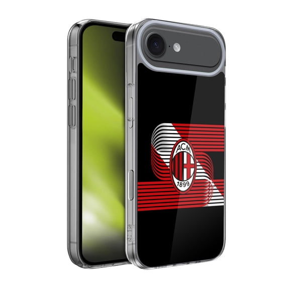 Head Case Designs Officially Licensed Tom Wood Horror Werewolf Soft Gel Case Compatible with Samsung Galaxy S22 5G