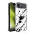 thumbnail image 1 of Head Case Designs Officially Licensed Tom Wood Monsters Tennis Hybrid Case Compatible with Apple iPhone 13 Pro Max, 1 of 7