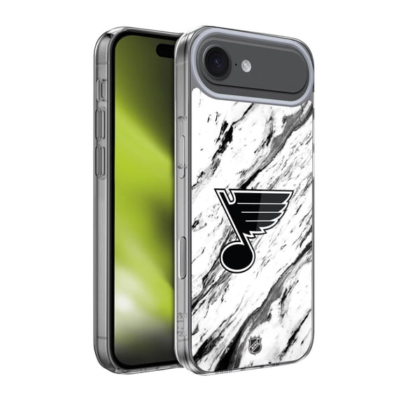 Head Case Designs Officially Licensed Tom Wood Monsters Tennis Hybrid Case Compatible with Apple iPhone 13 Pro Max