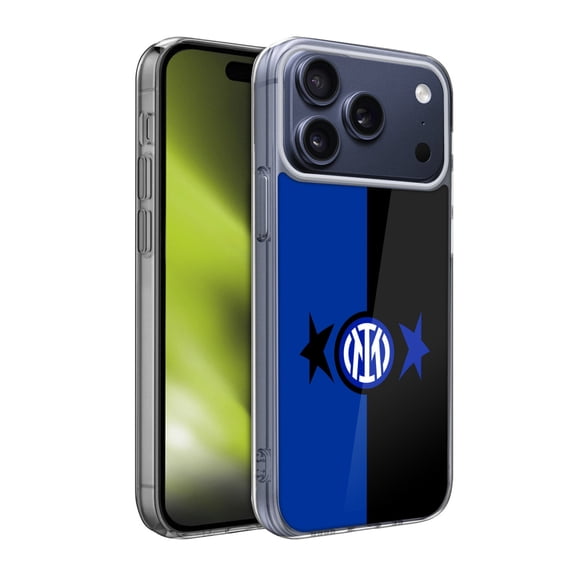 Head Case Designs Officially Licensed Tom Wood Monsters Tennis Soft Gel Case Compatible with Apple iPhone 14 Pro Max