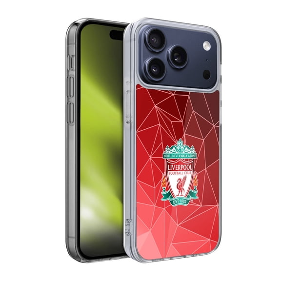 Head Case Designs Officially Licensed Tom Wood Monsters Tennis Soft Gel Case Compatible with Google Pixel 7 Pro