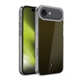 thumbnail image 1 of Head Case Designs Officially Licensed Tom Wood Monsters Tennis Soft Gel Case Compatible with Samsung Galaxy S21 FE 5G, 1 of 7