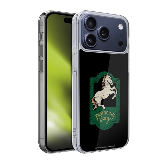 Head Case Designs Officially Licensed Tom Wood Monsters Tennis Soft Gel Case Compatible with Samsung Galaxy S22+ 5G