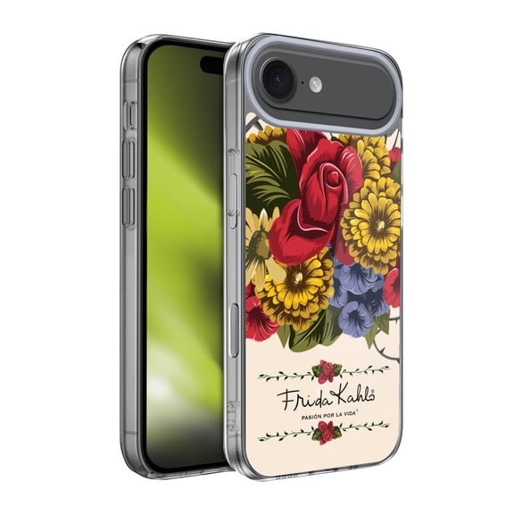 Head Case Designs Officially Licensed Tom and Jerry Characters Tom Soft Gel Case Compatible with Apple iPhone 12 Mini